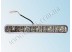 Дневные ходовые огни FT-DRL-023